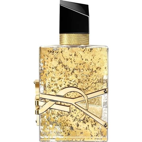 ysl perfume model 2021|yves saint laurent latest perfume.